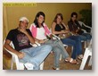 - Clique na imagem para ampliar -